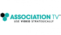 Association TV (WorkerBee.TV Inc.) Logo