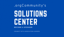 Solutions Center Logo
