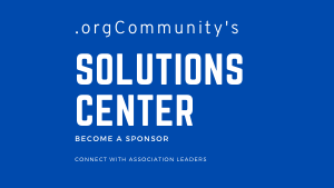 Solutions Center