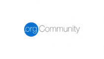 .orgCommunity Logo