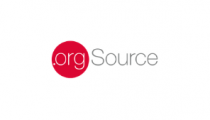 .orgSource Logo