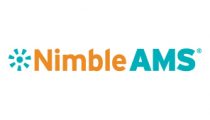 Nimble AMS Logo
