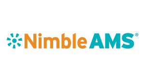 Nimble AMS