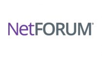 NetForum Enterprise Logo