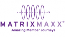 MatrixMaxx Association Management Software Logo