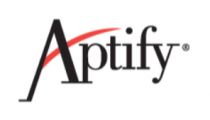 Aptify Logo