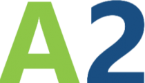 Association Analytics Logo