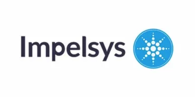 Impelsys Logo