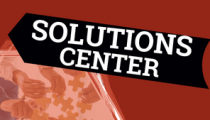 2. Solutions Center Logo