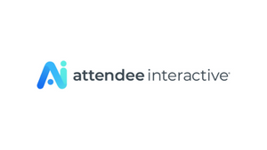Attendee Interactive Logo