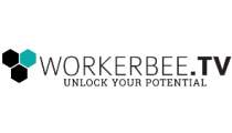 Association Solutions from WorkerBee.TV Logo