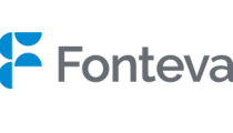 Fonteva Logo