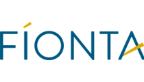 Fionta Logo