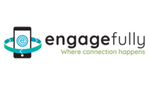 Engagefully 365 (Member App) Logo