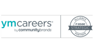 YM Careers by Community Brands
